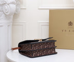 B-Berry Bags - Women Love Luxury Bags - 1003