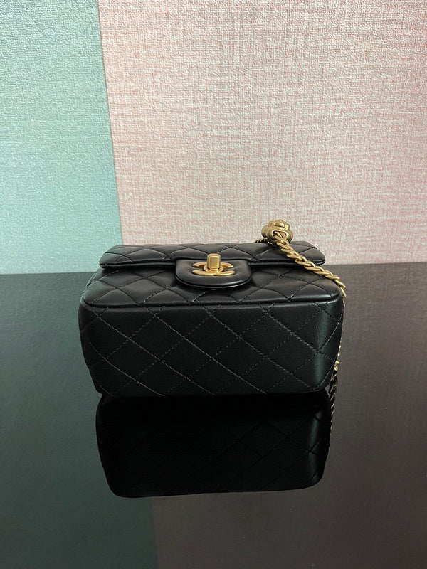 LO - CHL Bags - 2465
