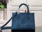 BB - LV Bags - 17395