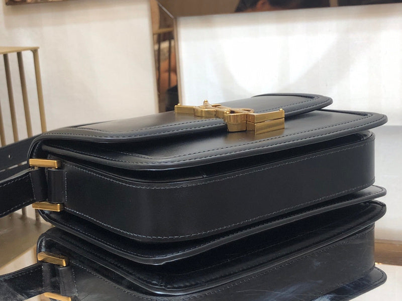 YSL BAGS - WOMEN LOVE LUXURY BAGS - 2367