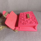 LO - LV Bags - 16432