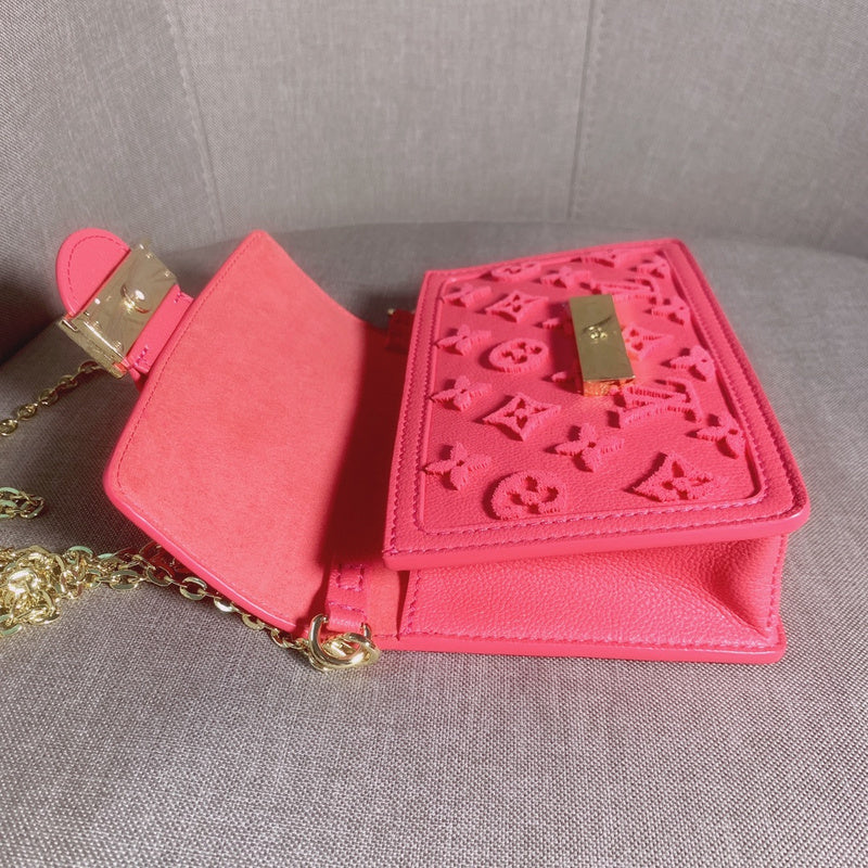LO - LV Bags - 16432