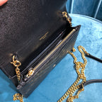 BB - YSL Bag - 2172