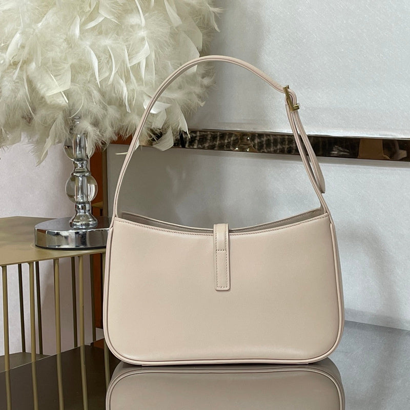 YSL BAGS - WOMEN LOVE LUXURY BAGS - 2506