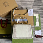 LO - GCC Bags - 6417