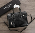 BB - YSL Bag - 2835
