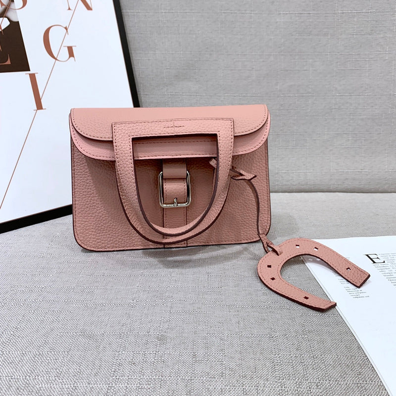 Lusso Official - HERMS DESIGNER BAGS FOR WOMEN - AFFORDABLE LUXURY BAGS - 086