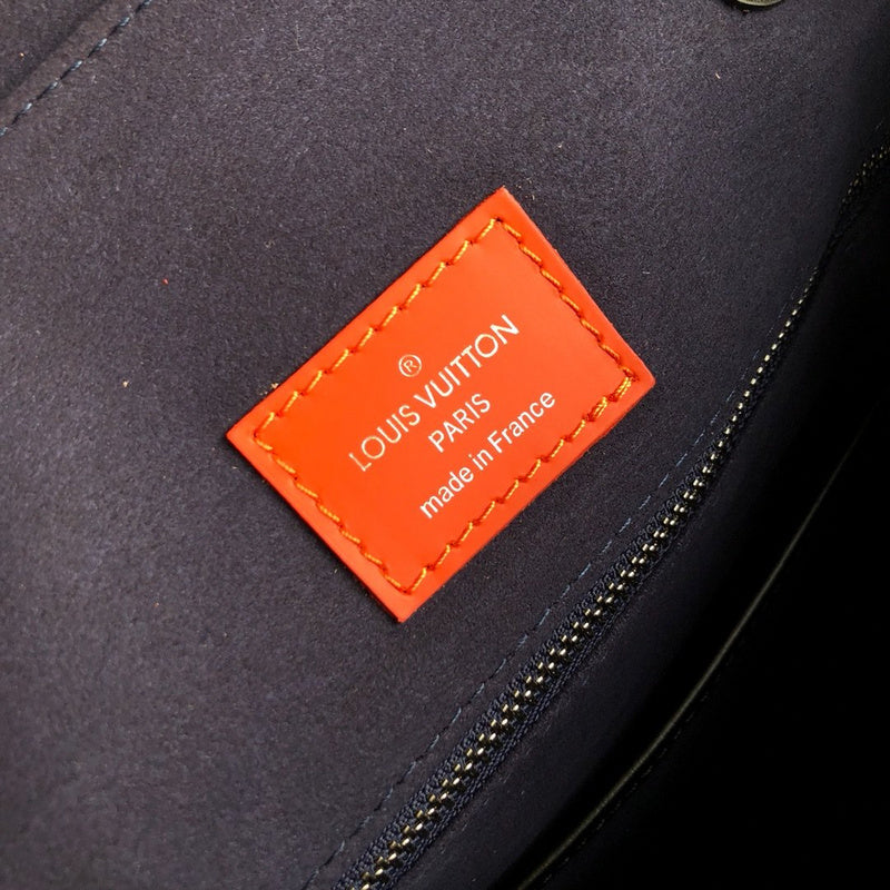 LO - LV Bags - 15565