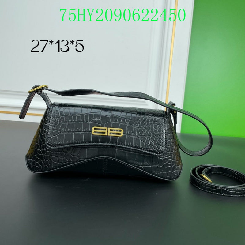 LO - BGA Bags - 2220