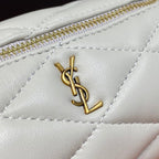 BB - YSL Bag - 2091