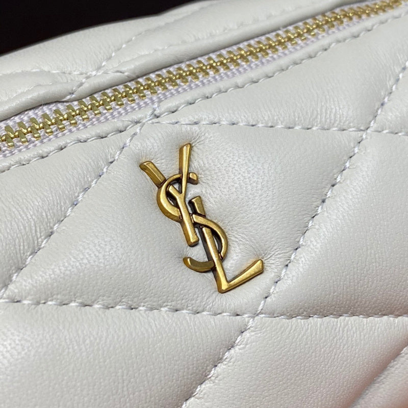 BB - YSL Bag - 2091