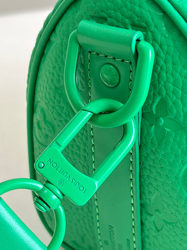 LO - LV Bags - 16422