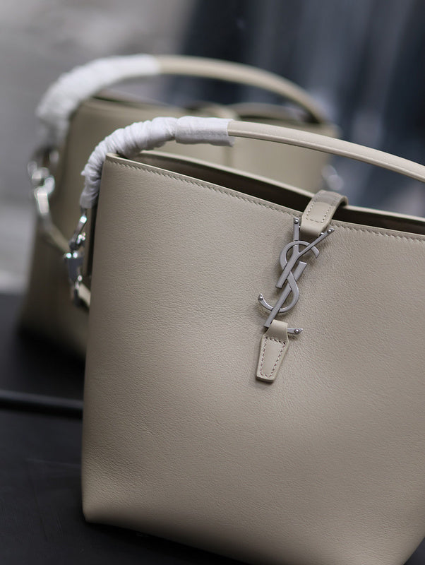 YSL BAGS - WOMEN LOVE LUXURY BAGS - 008