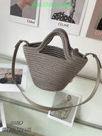 LO - BGA Bags - 1718