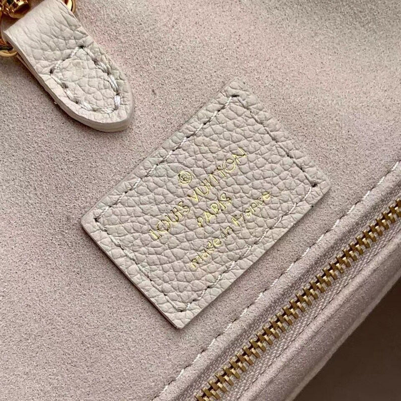 LO - LV Bags - 16612