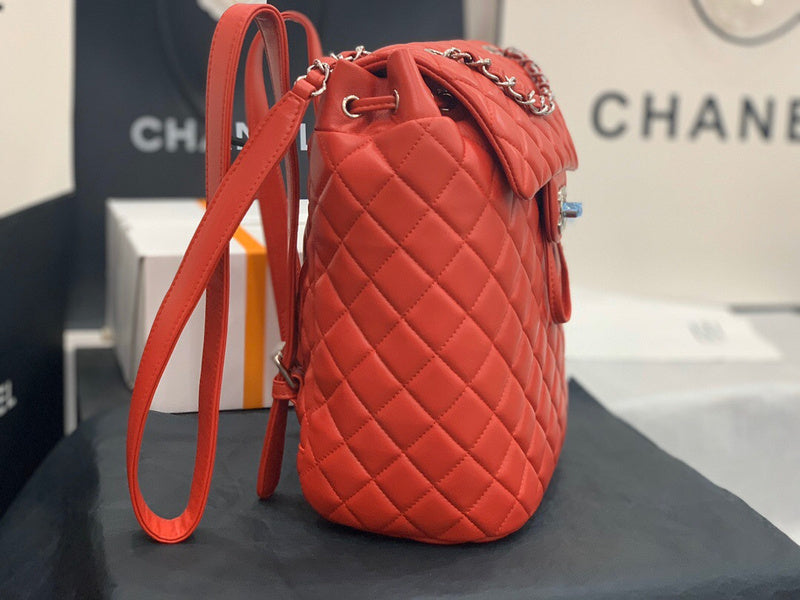 Lusso Official -  CHL BAGS  - 539