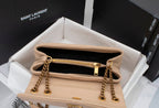 YSL BAGS - WOMEN LOVE LUXURY BAGS - 1967