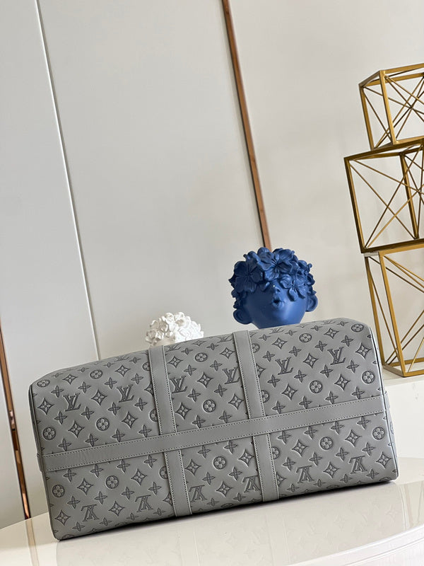 LO - LV Bags - 16753