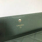 LO - CHL  BAGS FOR WOMEN - FASHION LUXURY BAGS - 691