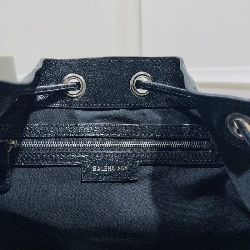 LO - BLN-CIAGA WOMEN LUXURY BAGS - 204