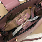 LO - B-BERRY BAGS - 553