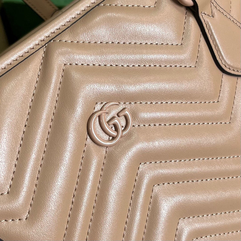 LO - GCC Bags - 4090