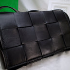 LO - BV Bags - 132
