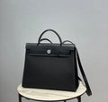 LO - HRMS LUXURY BAGS - 514