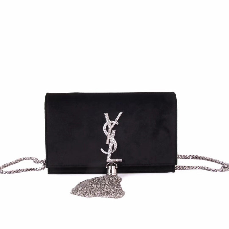 BB - YSL Bag - 3885