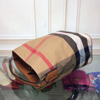 B-Berry Bags - Women Love Luxury Bags - 1058