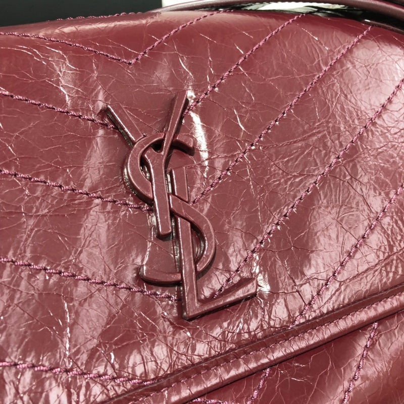 BB - YSL Bag - 4050