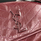 BB - YSL Bag - 4050