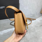 BB - YSL Bag - 4105