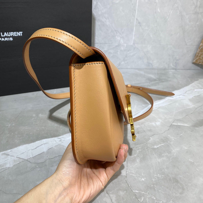 BB - YSL Bag - 4105