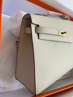 LO - HRMS LUXURY BAGS - 927