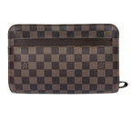 LO-LV bags 198