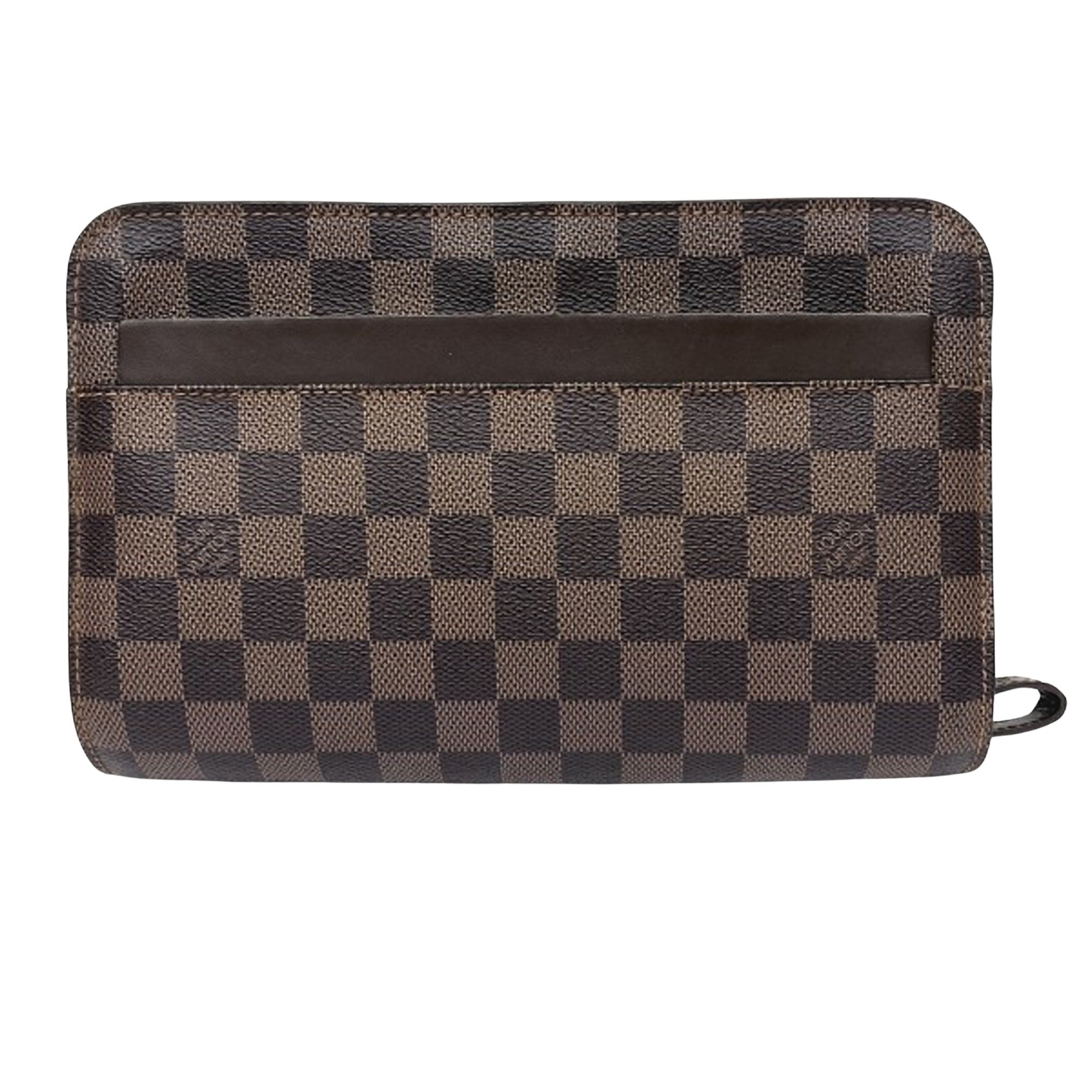 LO-LV bags 198