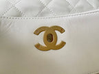 LO - CHL Bags - 1841