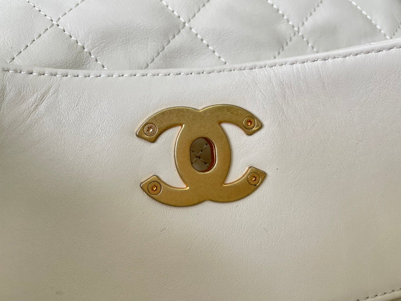 LO - CHL Bags - 1841