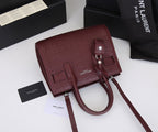 YSL BAGS - WOMEN LOVE LUXURY BAGS - 1822