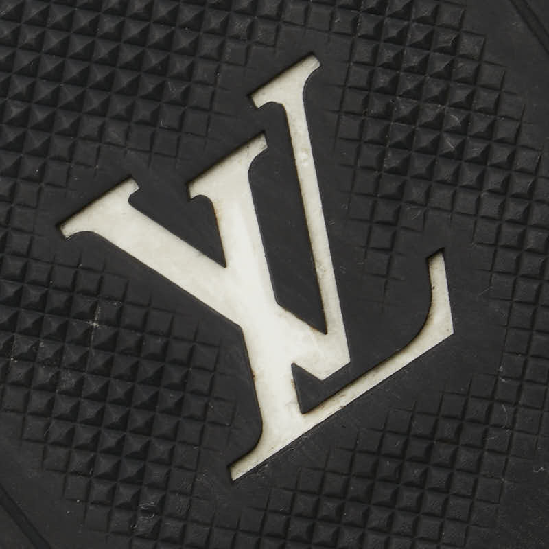 LO-LV bags 2116