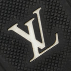 LO-LV bags 2116