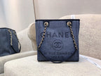 LO - CHL  BAGS FOR WOMEN - FASHION LUXURY BAGS -1981