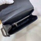 YSL BAGS - WOMEN LOVE LUXURY BAGS - 2327