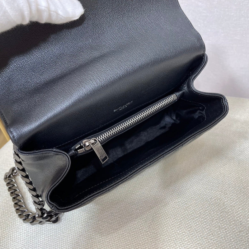 YSL BAGS - WOMEN LOVE LUXURY BAGS - 2327