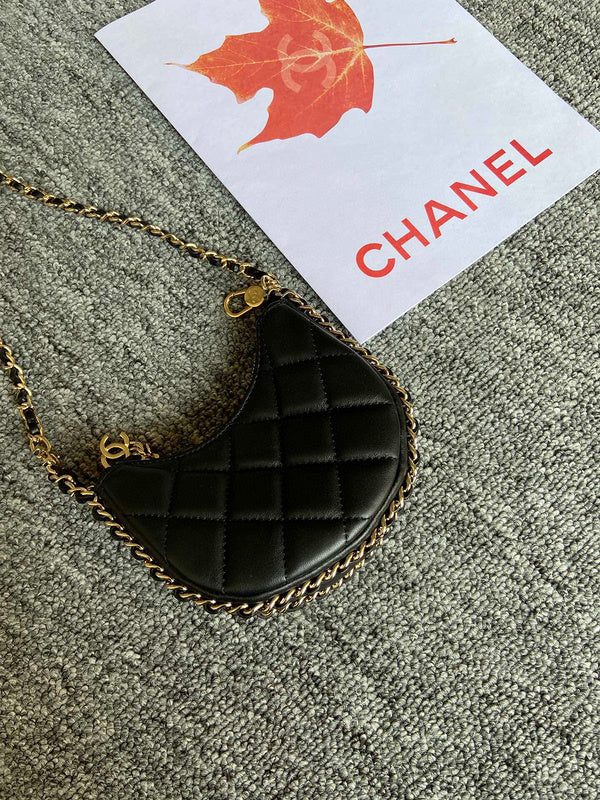 LO - CHL Bags - 2541