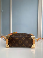 LO - LV Bags - 15404