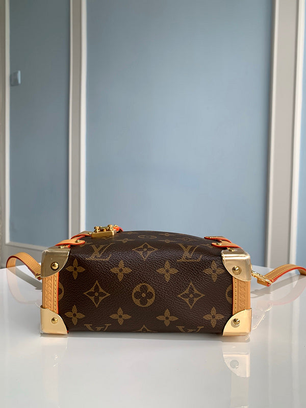 LO - LV Bags - 15404