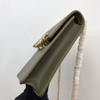 B-Berry Bags - Women Love Luxury Bags - 442