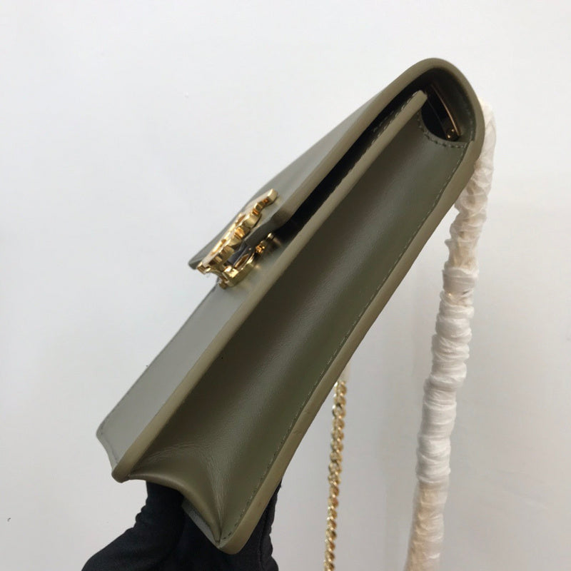 B-Berry Bags - Women Love Luxury Bags - 442